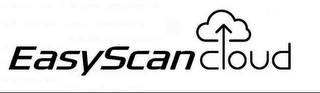 EASYSCANCLOUD logo