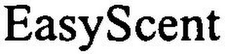 EASYSCENT logo
