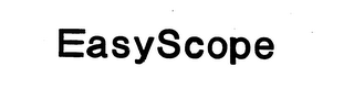 EASYSCOPE logo