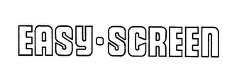 EASY.SCREEN logo
