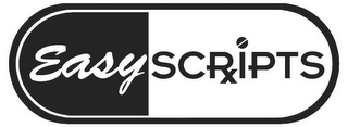 EASYSCRIPTS logo