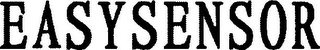 EASYSENSOR logo