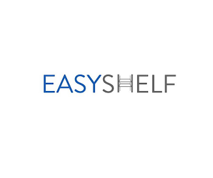 EASYSHELF logo