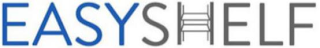 EASYSHELF logo