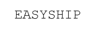 EASYSHIP logo