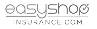 EASYSHOP INSURANCE.COM logo