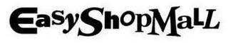 EASYSHOPMALL logo