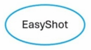 EASYSHOT logo