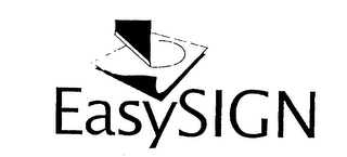EASYSIGN logo