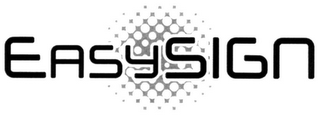 EASYSIGN logo