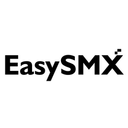 EASYSMX logo