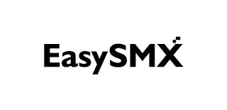 EASYSMX logo
