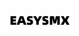EASYSMX logo