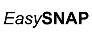 EASYSNAP logo