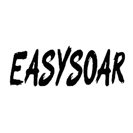 EASYSOAR logo