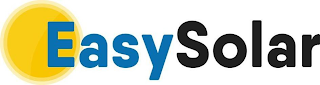 EASYSOLAR logo