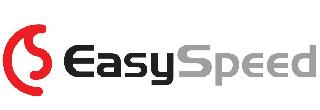 EASYSPEED logo