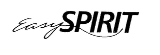 EASYSPIRIT logo