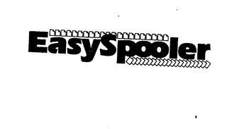 EASYSPOOLER logo
