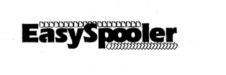 EASYSPOOLER logo