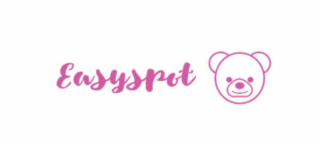 EASYSPOT logo