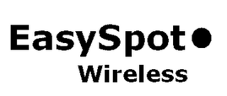 EASYSPOT WIRELESS logo