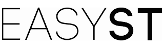 EASYST logo