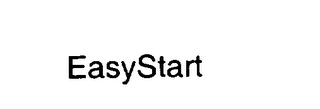 EASYSTART logo