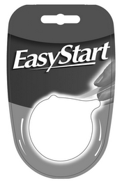 EASYSTART logo