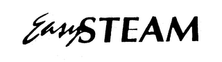 EASYSTEAM logo
