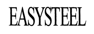 EASYSTEEL logo