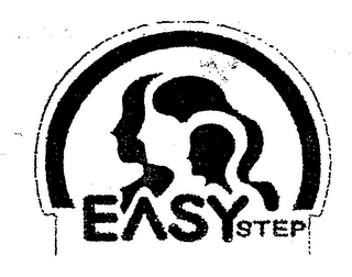 EASYSTEP logo