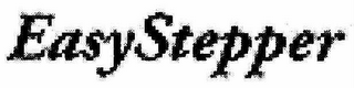 EASYSTEPPER logo