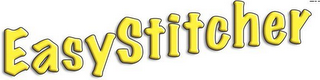 EASYSTITCHER logo