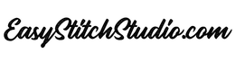 EASYSTITCHSTUDIO.COM logo