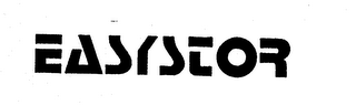 EASYSTOR logo