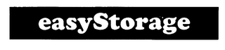 EASYSTORAGE logo