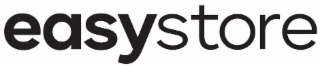 EASYSTORE logo