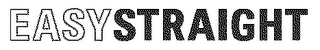 EASYSTRAIGHT logo