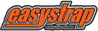 EASYSTRAP EASYTIE-DOWN logo