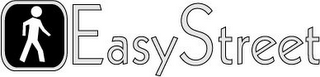 EASYSTREET logo