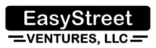 EASYSTREET VENTURES, LLC logo