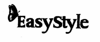 EASYSTYLE logo