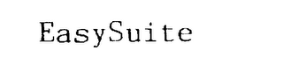 EASYSUITE logo