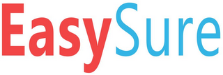 EASYSURE logo
