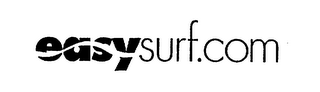 EASYSURF.COM logo