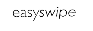 EASYSWIPE logo