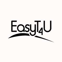 EASYT4U logo