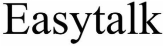 EASYTALK logo
