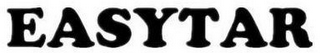 EASYTAR logo